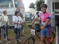 gal/VTT 2007/Les_Crapauds_28_mai_2007/_thb_DSC07599.JPG